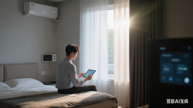 解析海底捞给狗过诞辰引争议: 事迹承压下的多元化困局